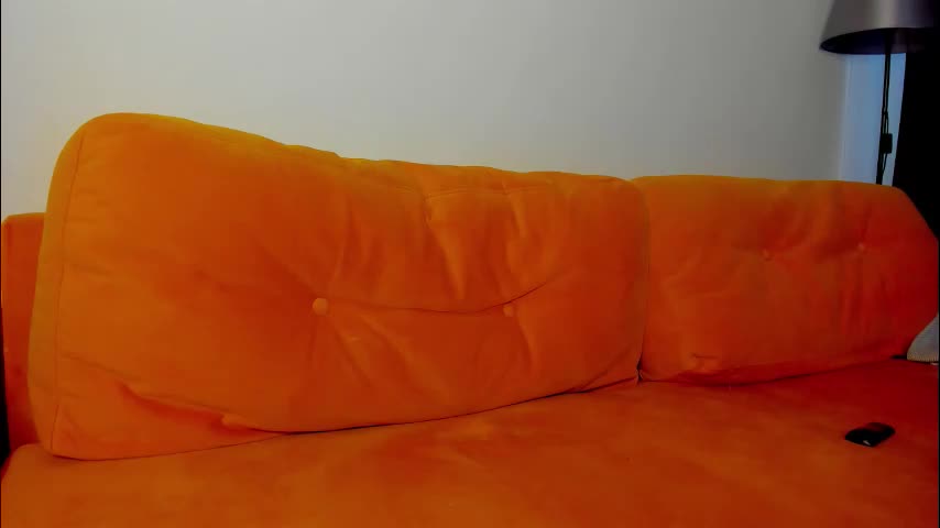 patricia_bloom Приват Записи 2026-01-12