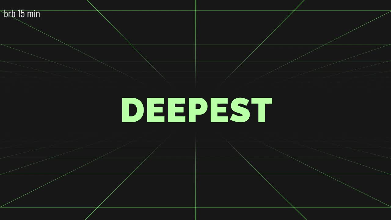 Taanni Приват Записи 2026-01-12