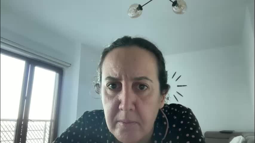 drresa Приват Записи 2026-01-12