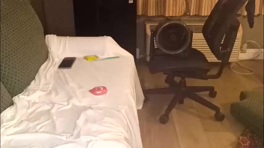 kibrombariu45 Приват Записи 2026-01-12