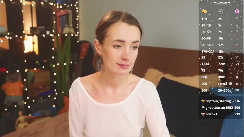 bananya_kitty Приват Записи 2026-01-12