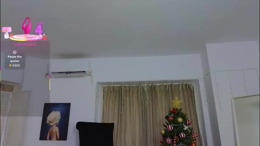 sweetscribe Приват Записи 2026-01-12