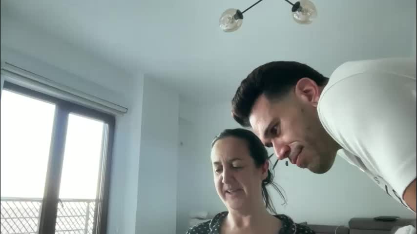 drresa Приват Записи 2026-01-12