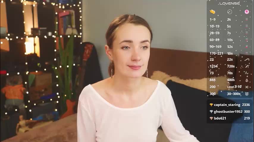 bananya_kitty Приват Записи 2026-01-12