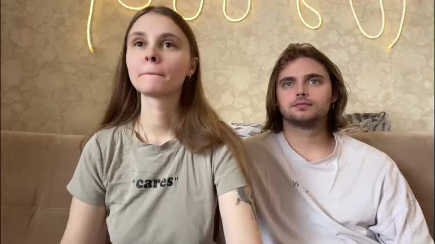 eva_calvin Приват Записи 2026-01-12