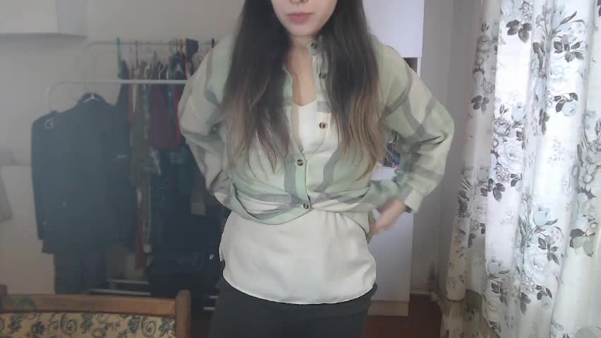 Blueberry18 Приват Записи 2026-01-12