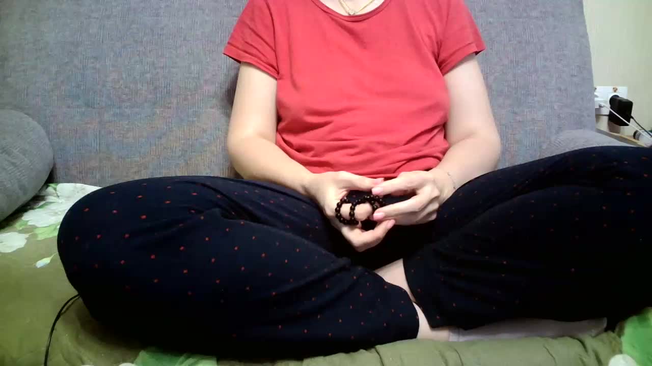 Arsinoe Приват Записи 2026-01-12