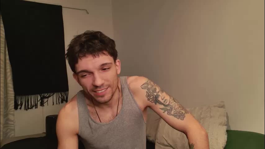 jackdesfeux Приват Записи 2026-01-12