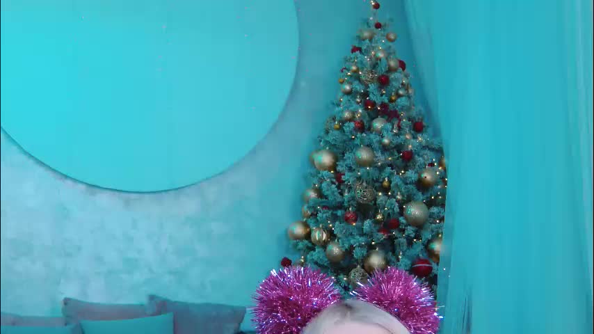 rockstarsgames Приват Записи 2026-01-12