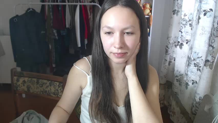 Blueberry18 Приват Записи 2026-01-12