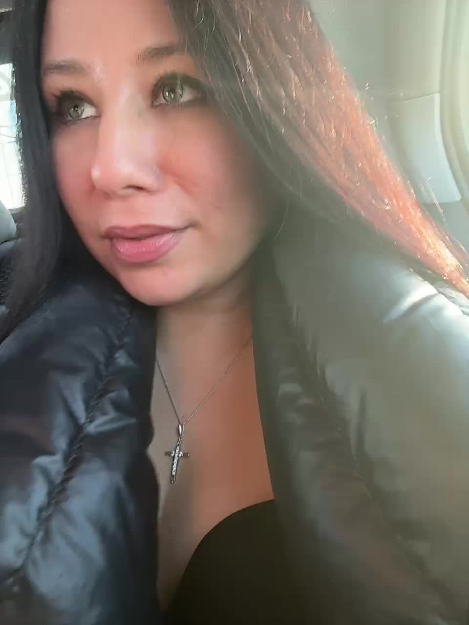 Lune Приват Записи 2026-01-12