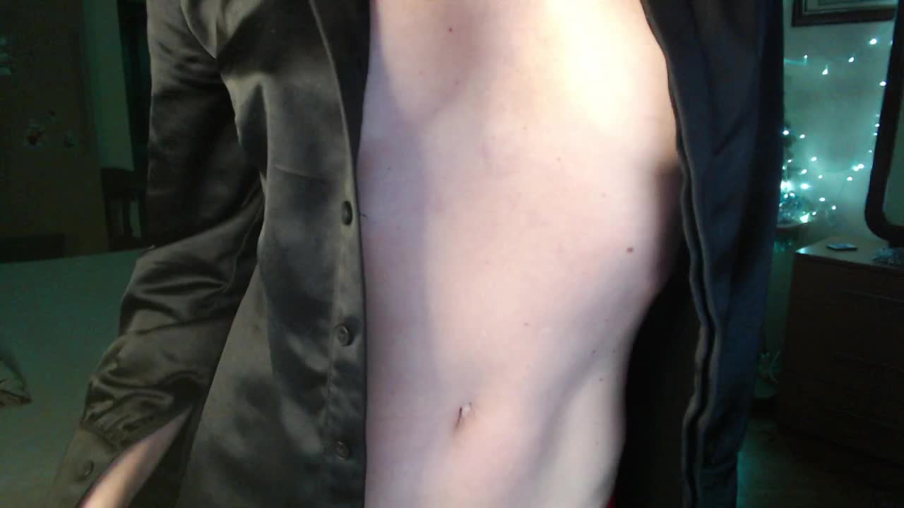 Viorica Приват Записи 2026-01-12