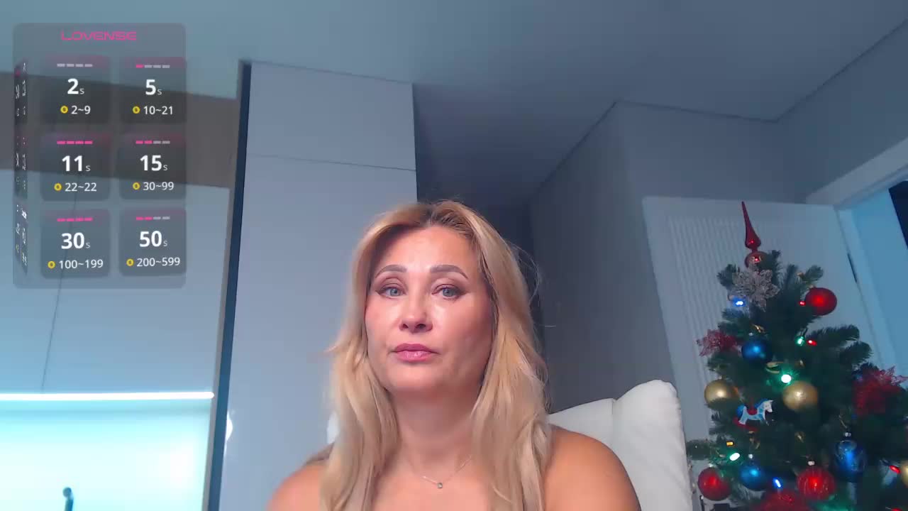 hold-me-tight Приват Записи 2026-01-12