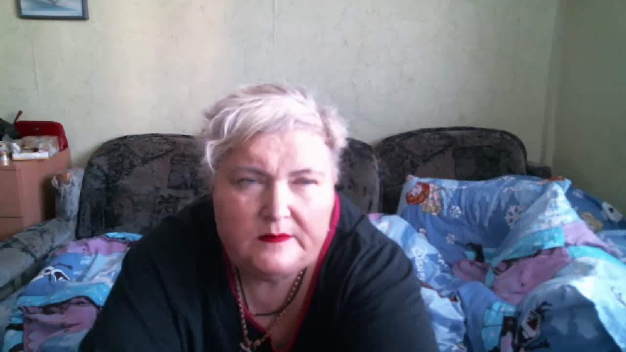 Lana0005 Приват Записи 2026-01-12