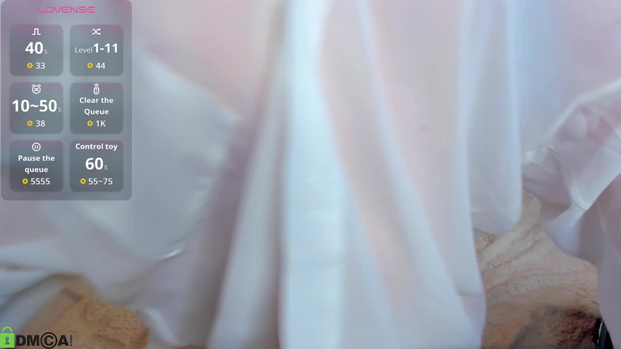 Sara-Moor Приват Записи 2026-01-12