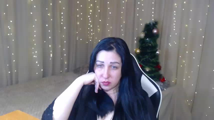 JillStevens Приват Записи 2026-01-12