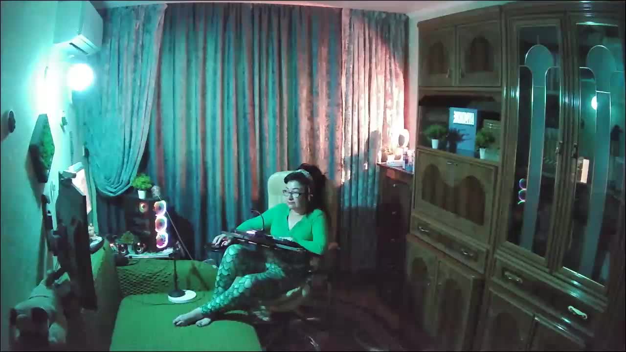 Infodar Приват Записи 2026-01-12