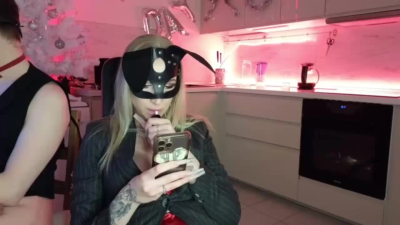 GOROD_GREHOV Приват Записи 2026-01-12