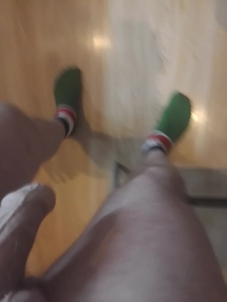 Nepechalka Приват Записи 2026-01-12