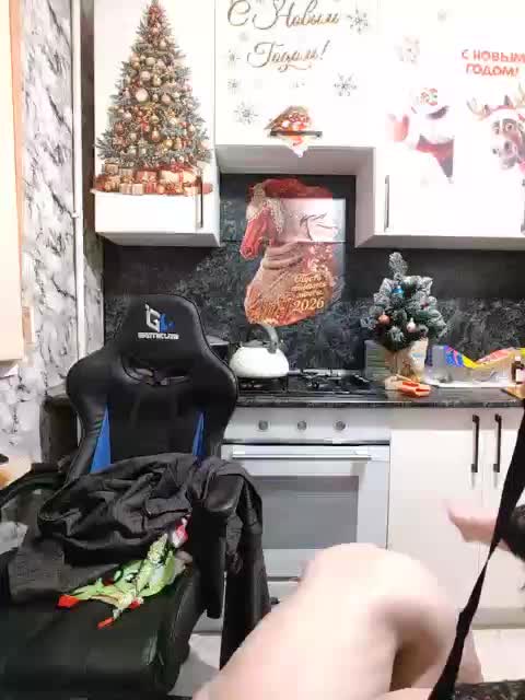 Innokentiy449 Приват Записи 2026-01-12