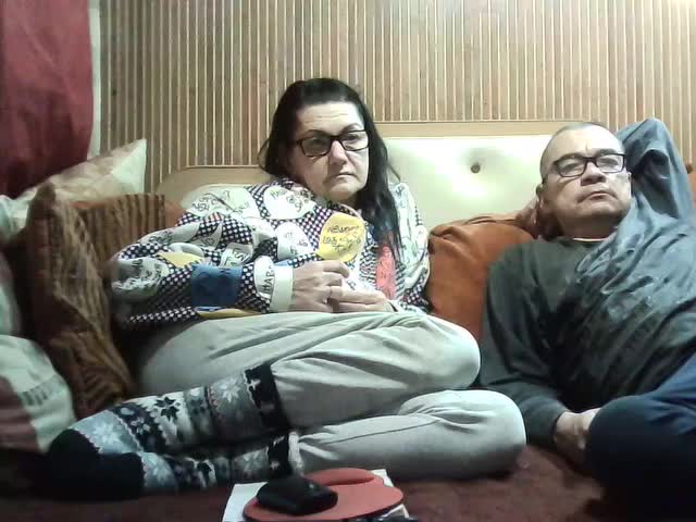 coupleofcoolx Приват Записи 2026-01-12