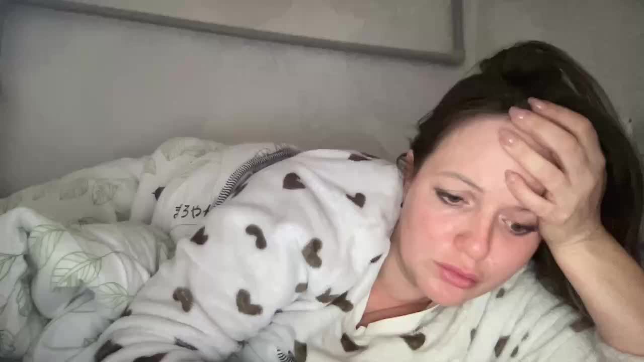 Natalii87 Приват Записи 2026-01-12