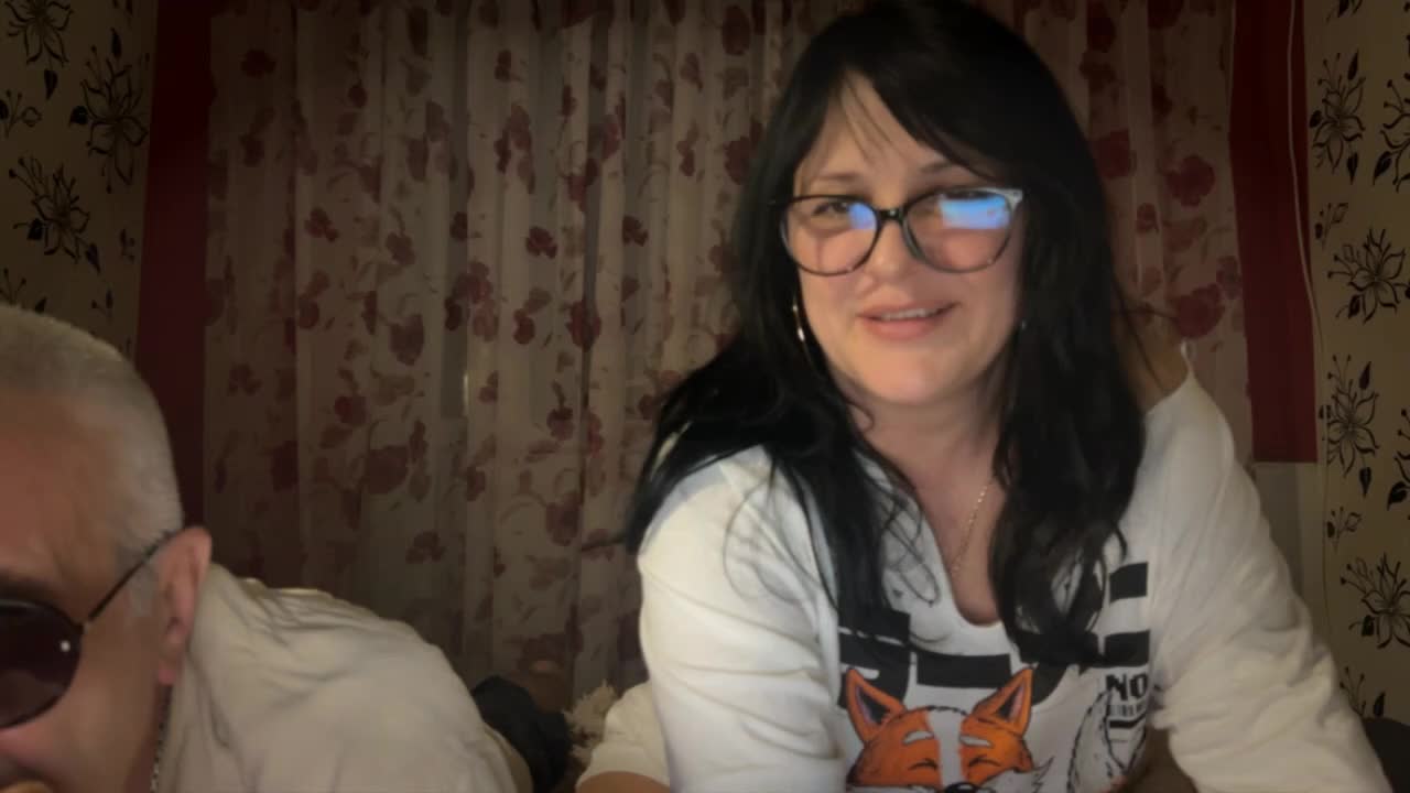 StellarTeam Приват Записи 2026-01-12