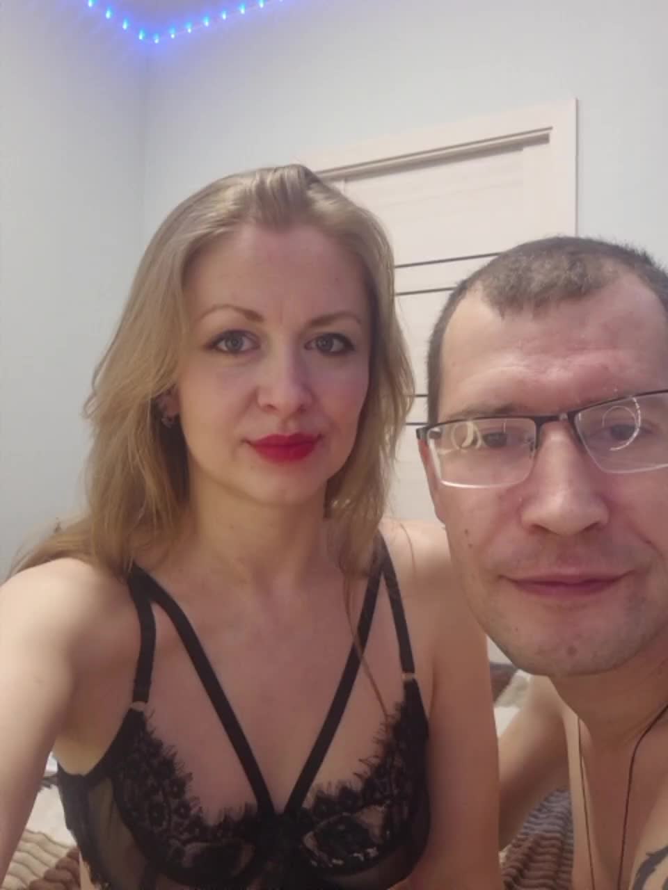 VCHELSIV Приват Записи 2026-01-12