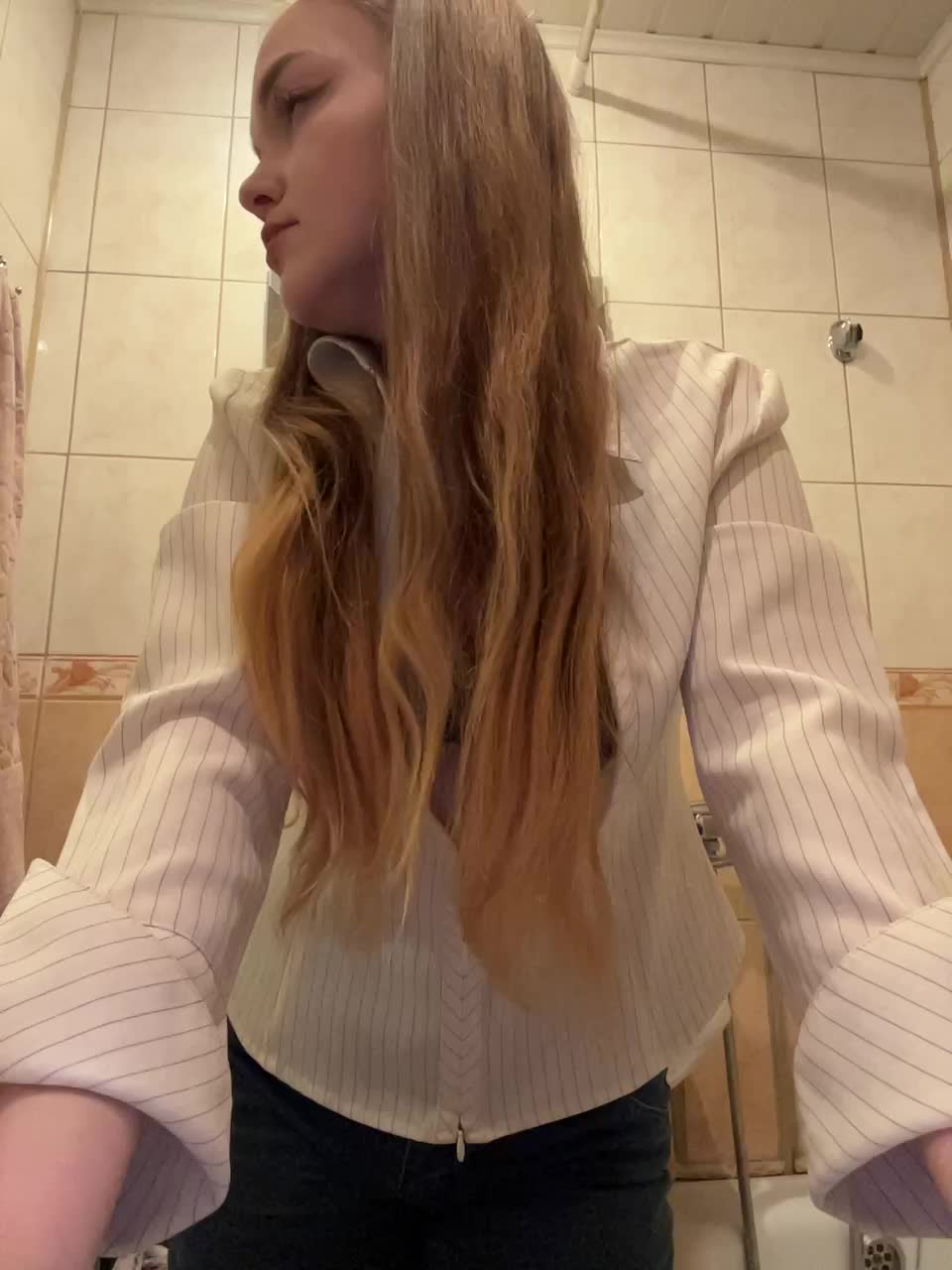 SWEET1SQUIRT Приват Записи 2026-01-12