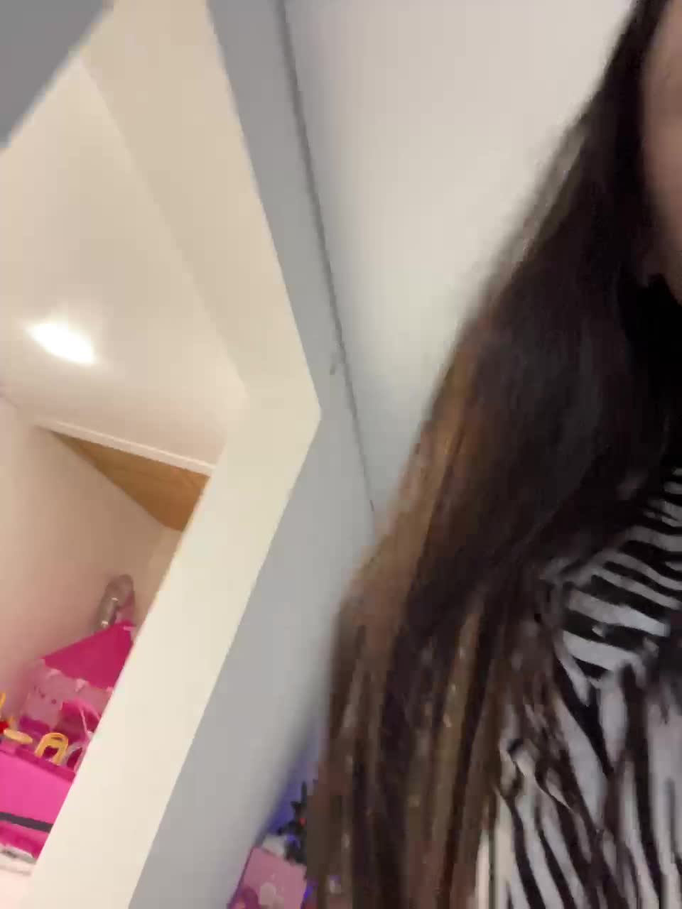 Potifays Приват Записи 2026-01-12