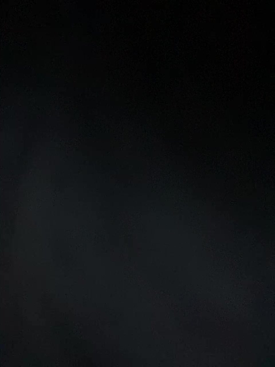 Potifays Приват Записи 2026-01-12