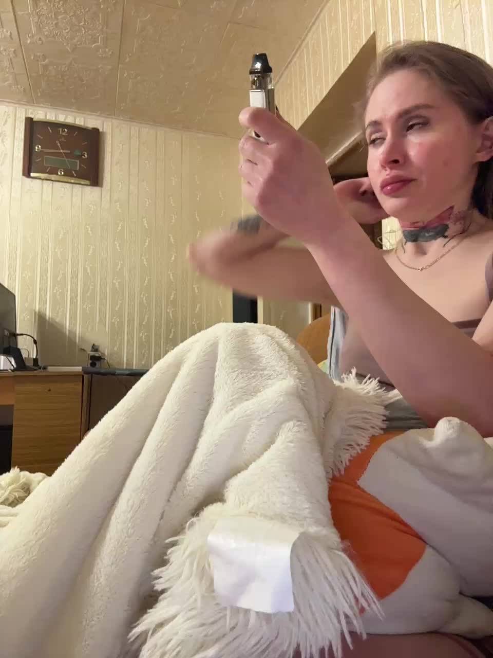 Letti28 Приват Записи 2026-01-12