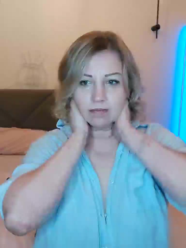 yuliia_3003 Приват Записи 2026-01-12