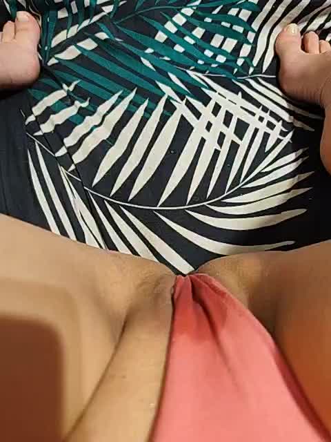 _NastyaLove_ Приват Записи 2026-01-12