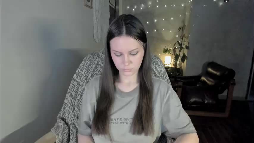 yourher0in Приват Записи 2026-01-12