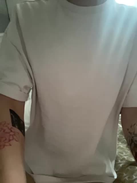 shyyyygirls Приват Записи 2026-01-12