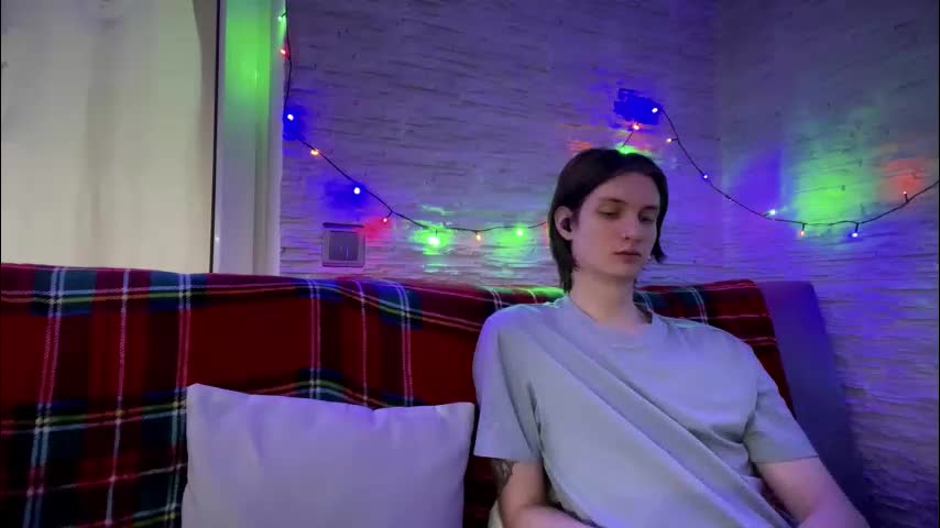 amandatalk Приват Записи 2026-01-12