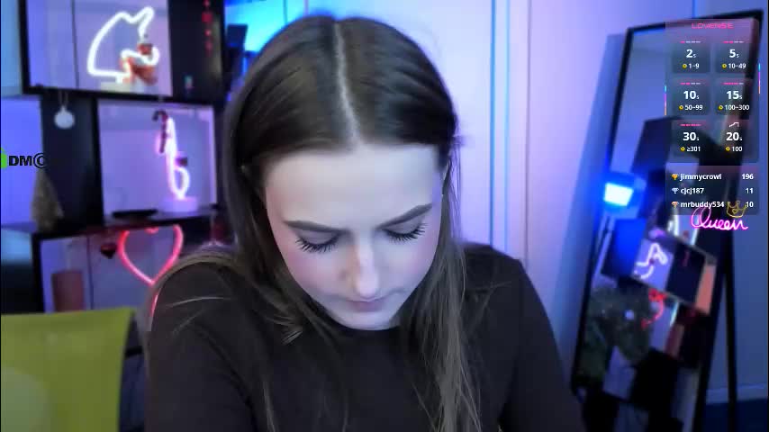 aria_moo Приват Записи 2026-01-12