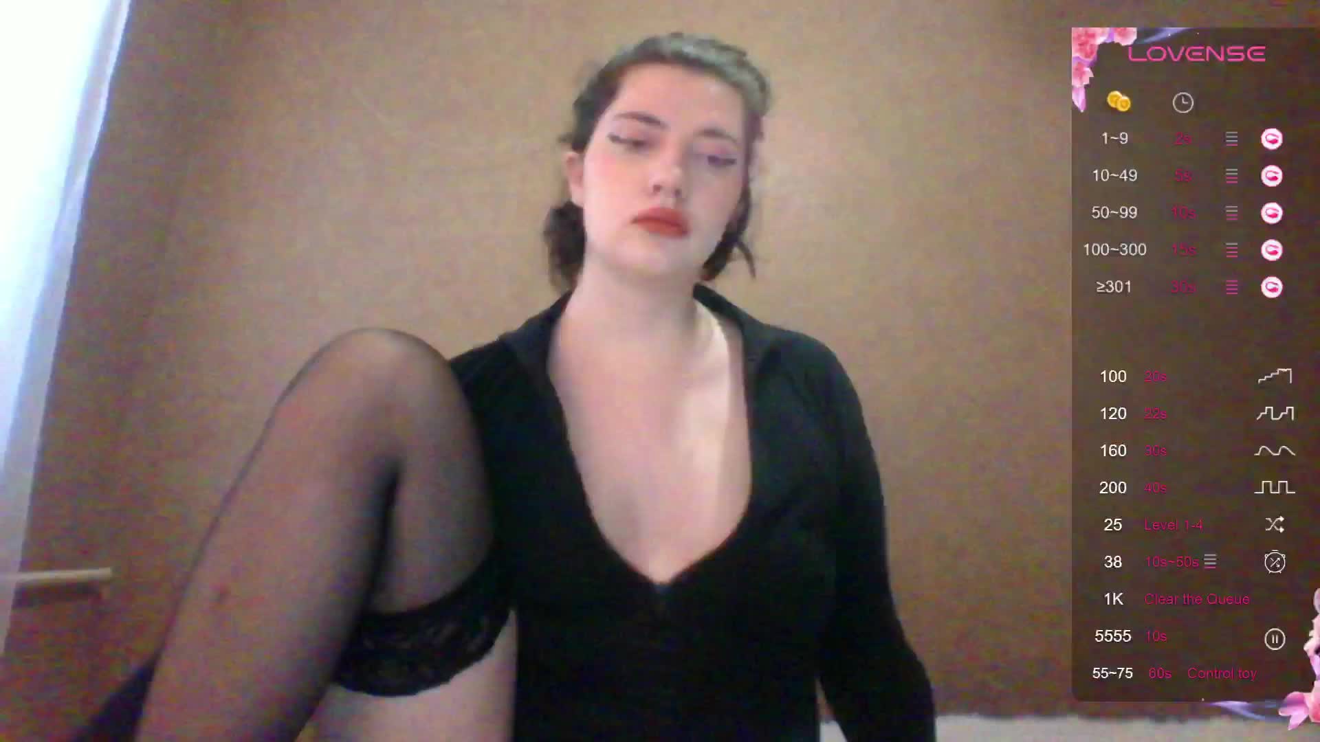 camgirl_xx Приват Записи 2026-01-12