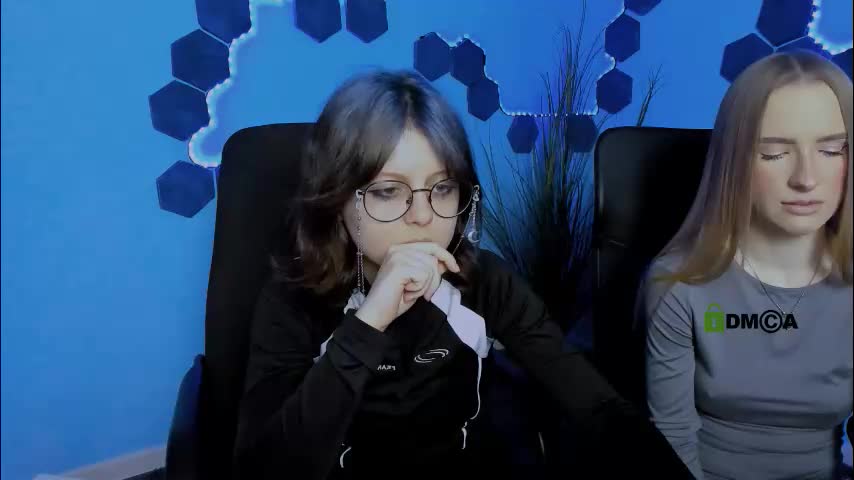 doll_vey Приват Записи 2026-01-12