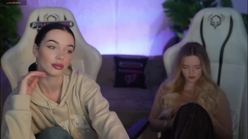 kira0541 Приват Записи 2026-01-12