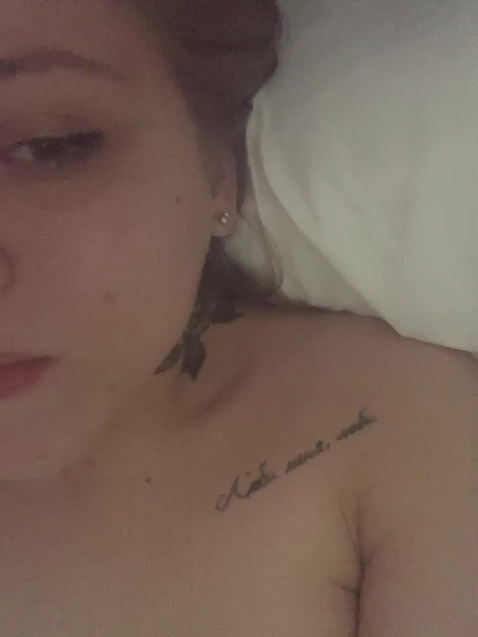 Sailor-Moons Приват Записи 2026-01-12