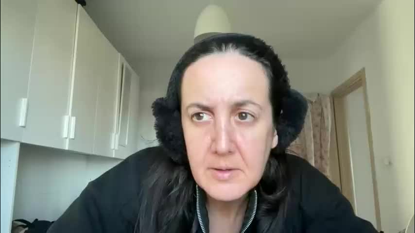 drresa Приват Записи 2026-01-12