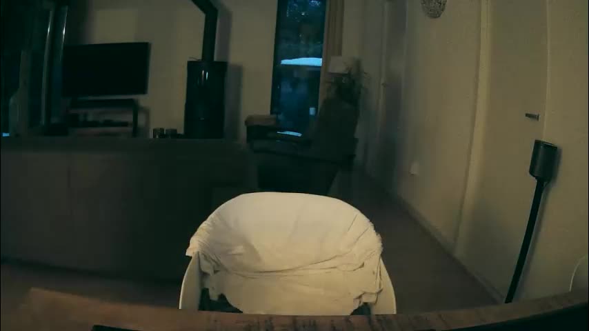 woodwurm Приват Записи 2026-01-12