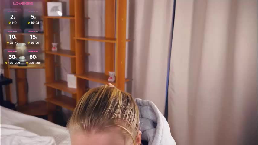 tobicovitt Приват Записи 2026-01-12