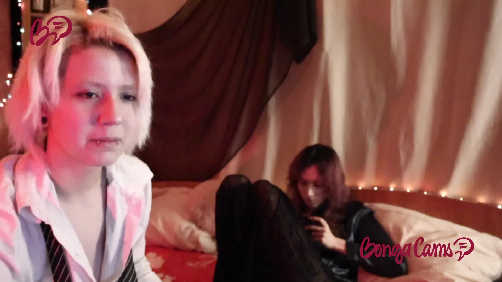 DirtyDuoPlay Приват Записи 2026-01-12