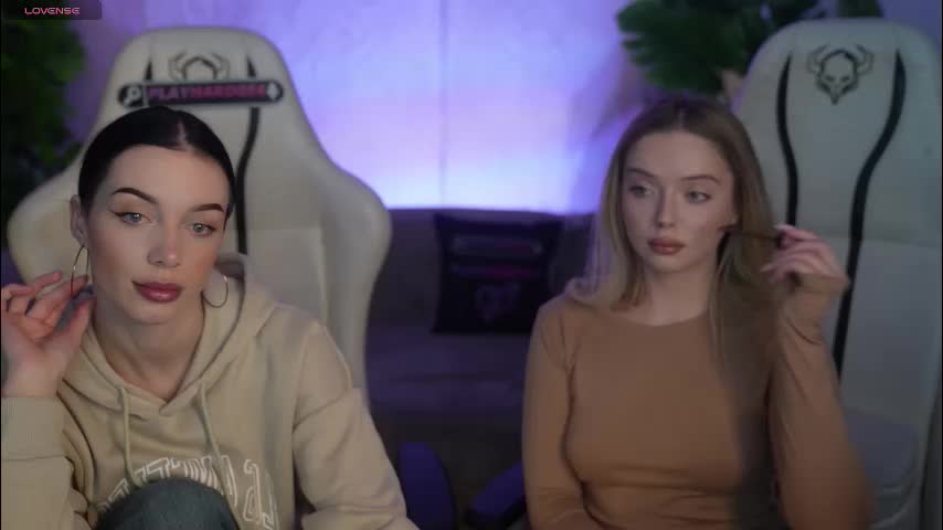 kira0541 Приват Записи 2026-01-12