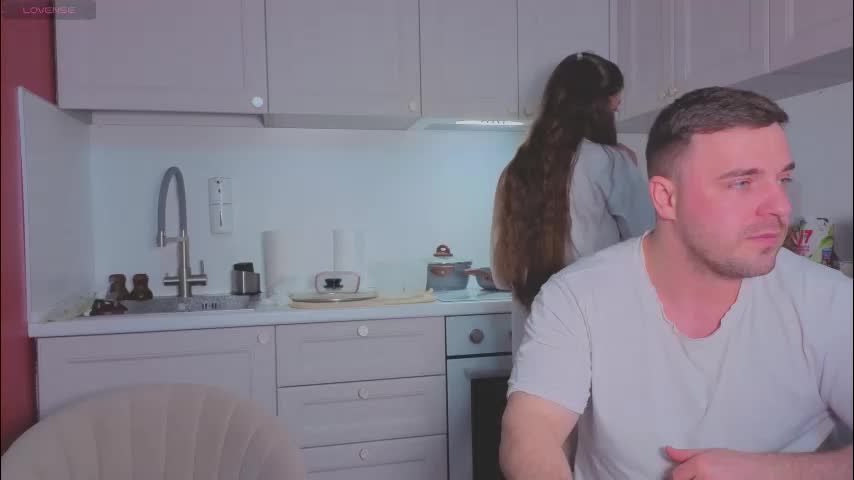 ihavepaws33 Приват Записи 2026-01-12