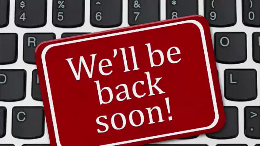 kira0541 Приват Записи 2026-01-12