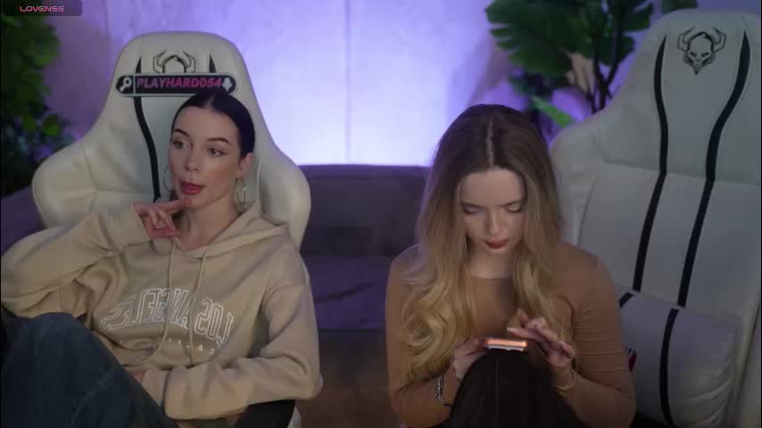 kira0541 Приват Записи 2026-01-12